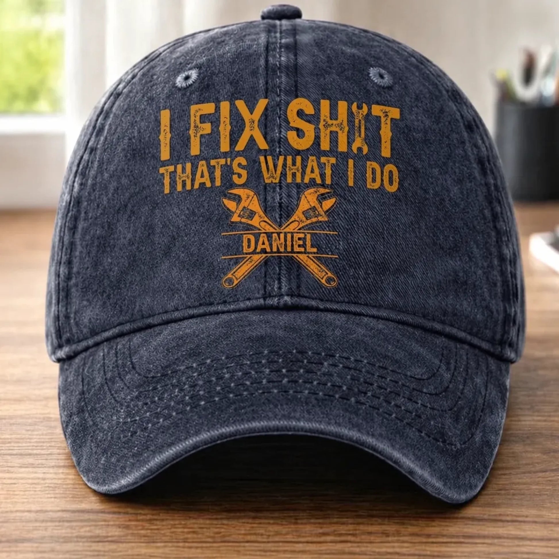 6a4f413129f25_large