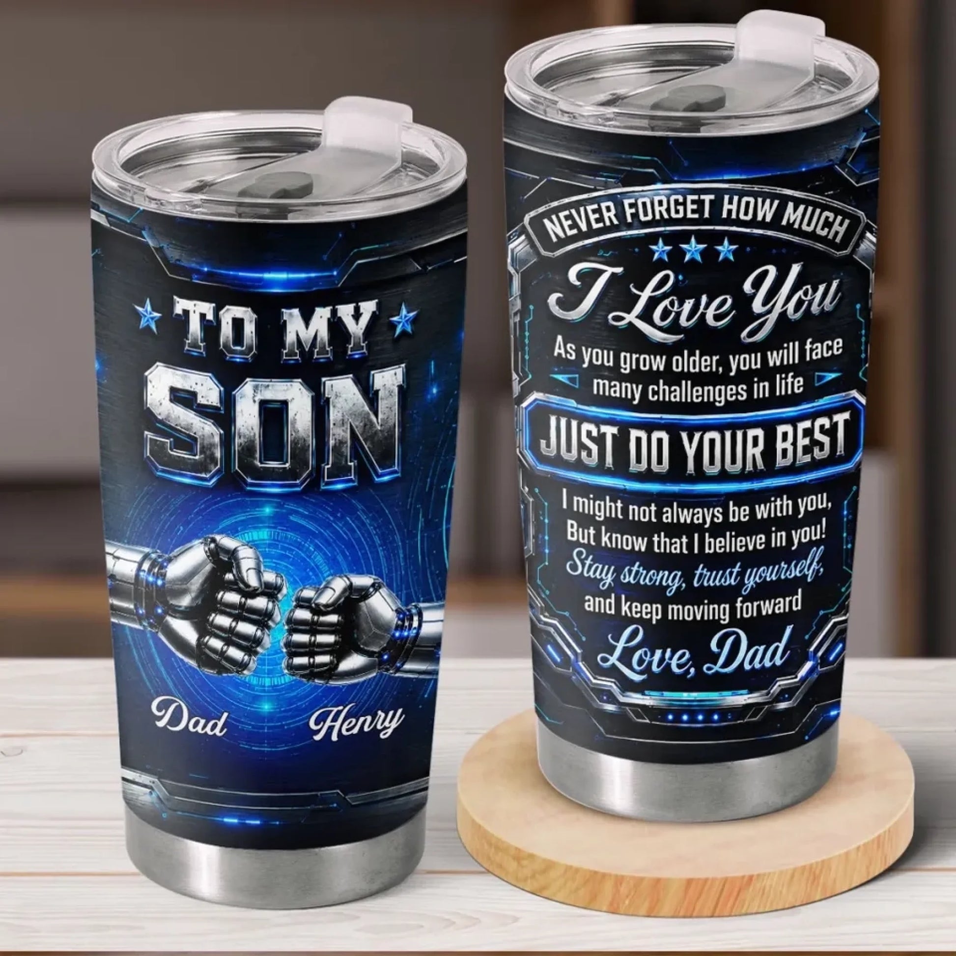 6a4f3e647d349_large