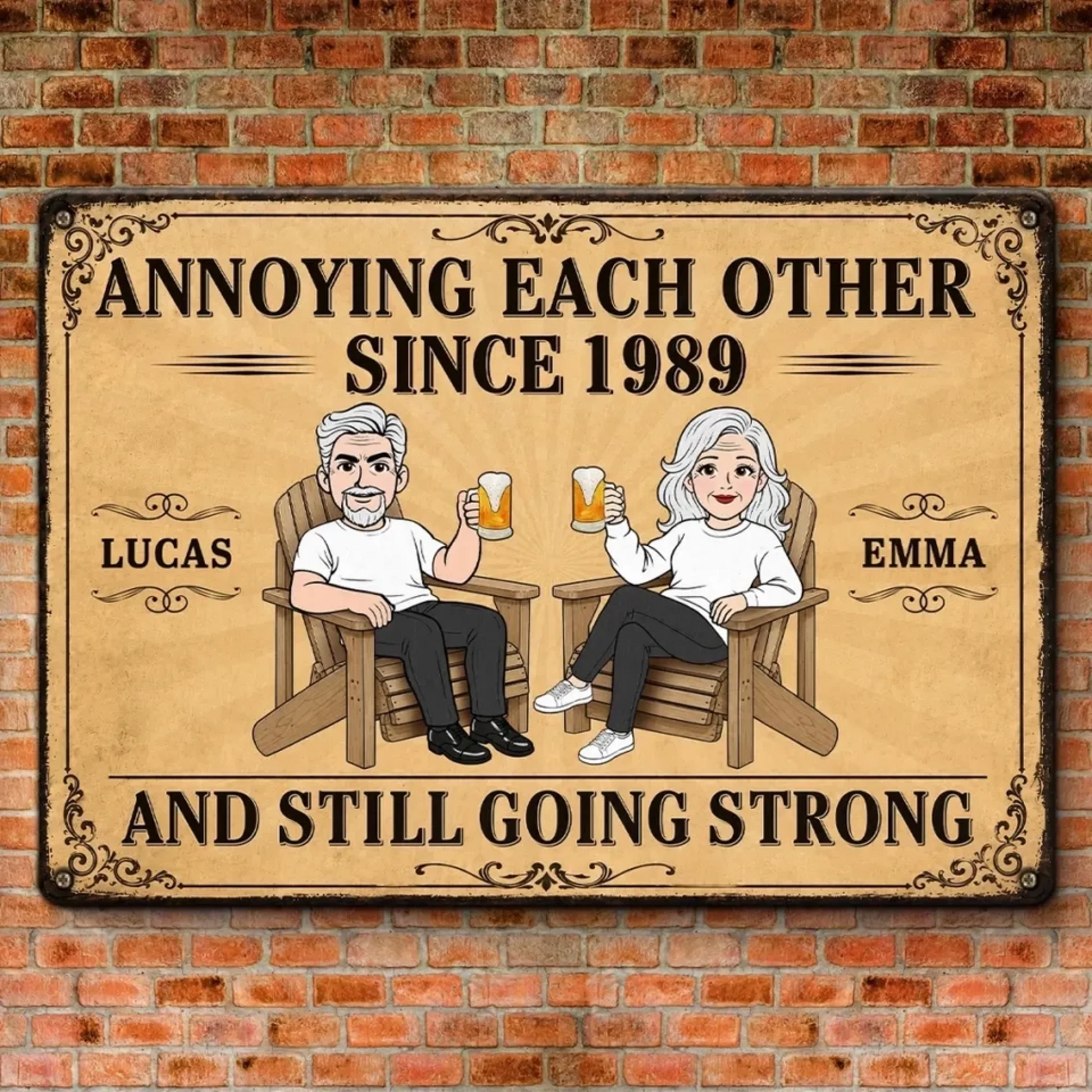 6a489d4b018f5_large