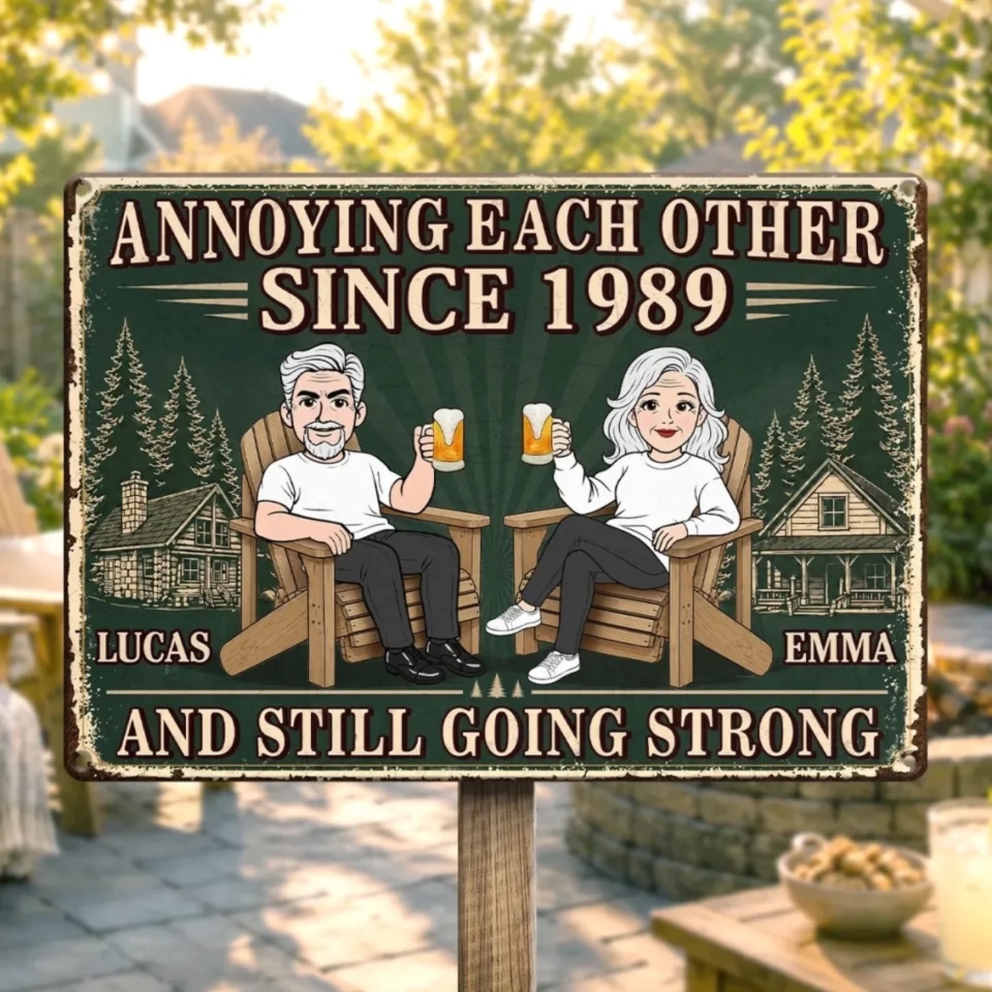 6a559ead064a8_large