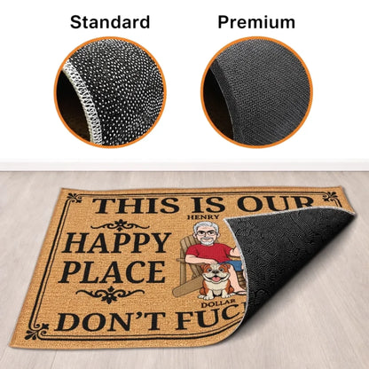 6a55ba327787e_large