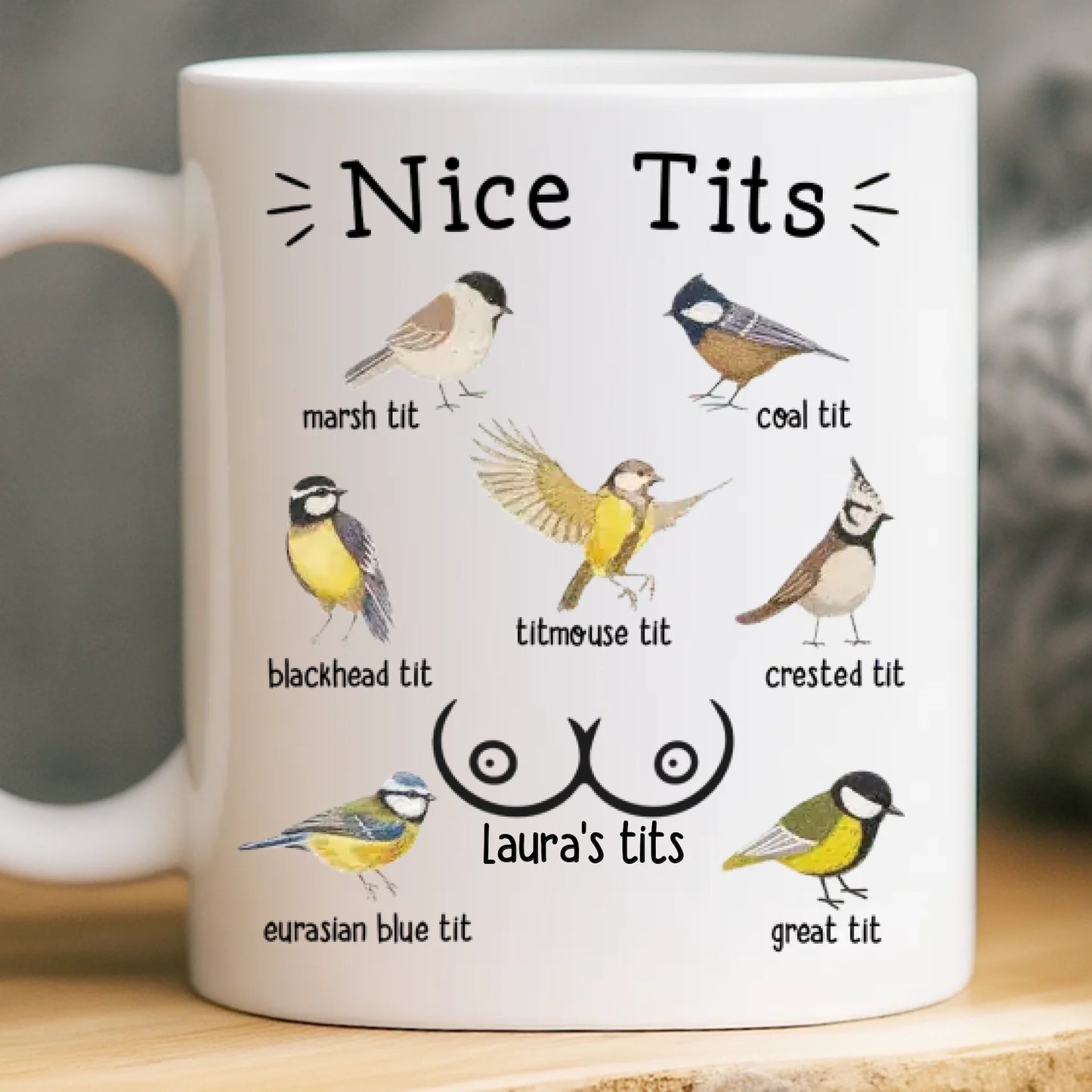 6881c870aa17b_large