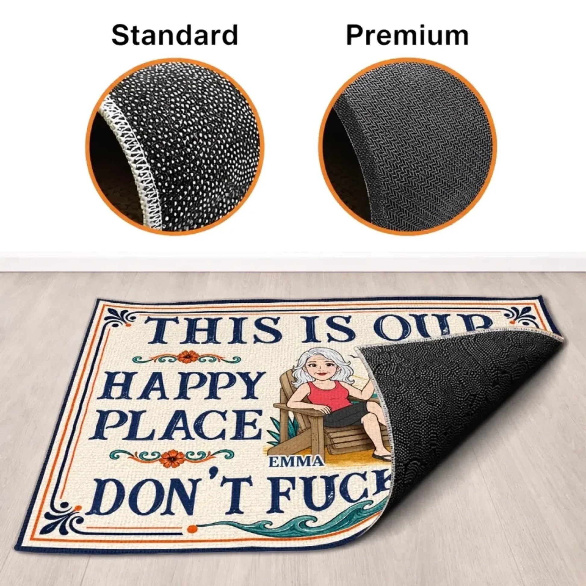 6a5896d2e09bf_large