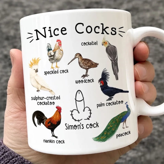6a5af4e5ba805_large