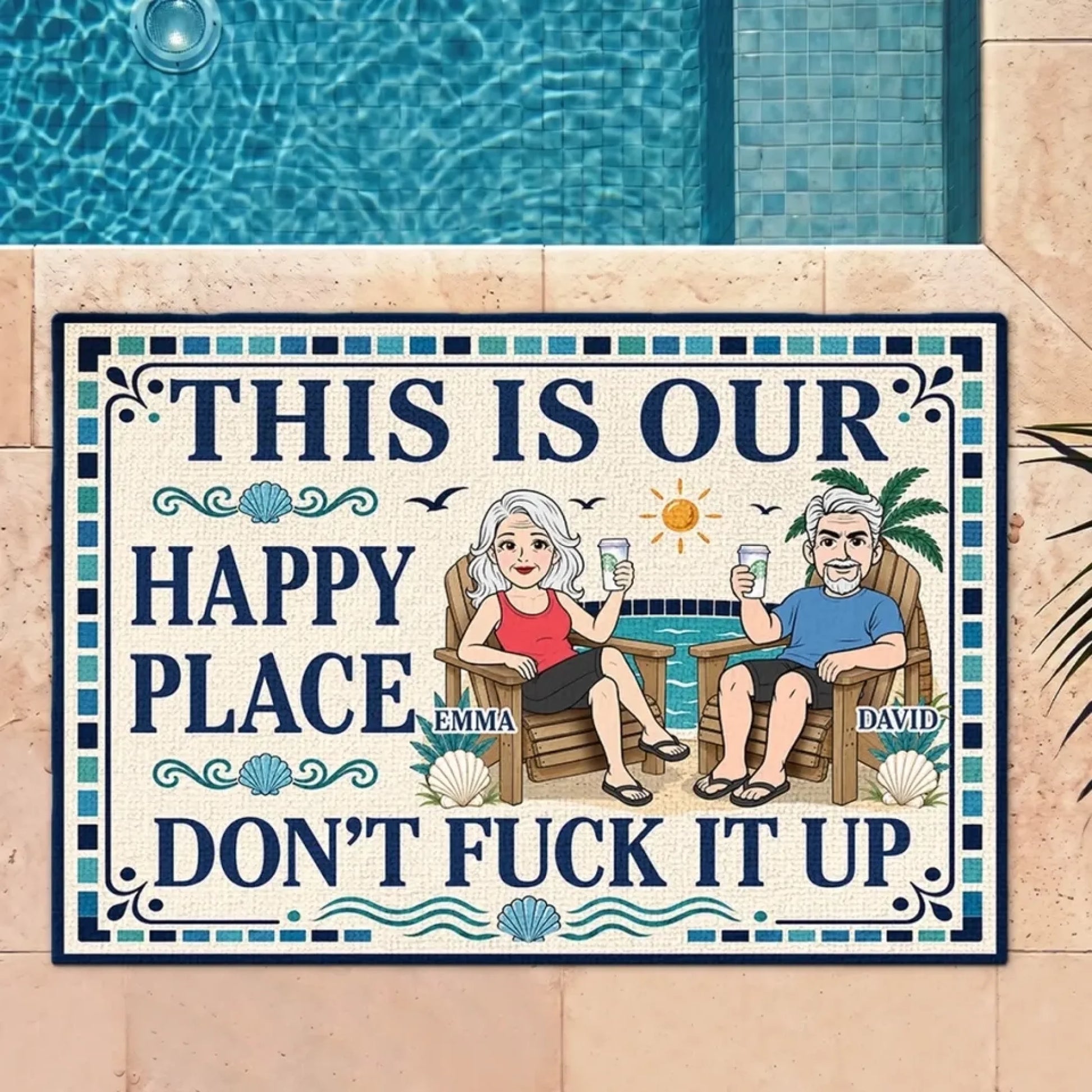 6a574fe14d569_large