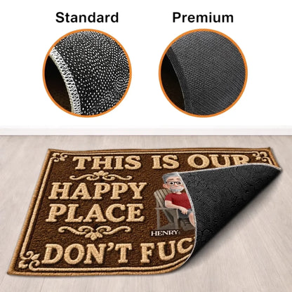 6a574fde14bd5_large