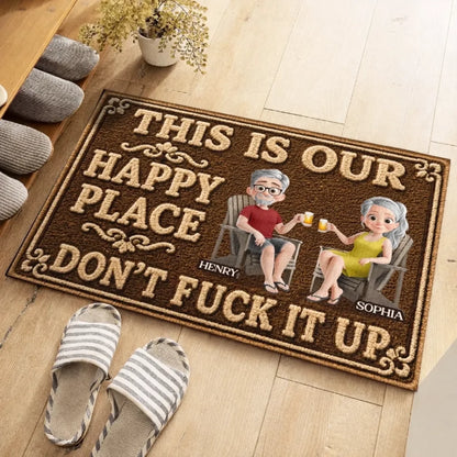 6a574fe2b7067_large