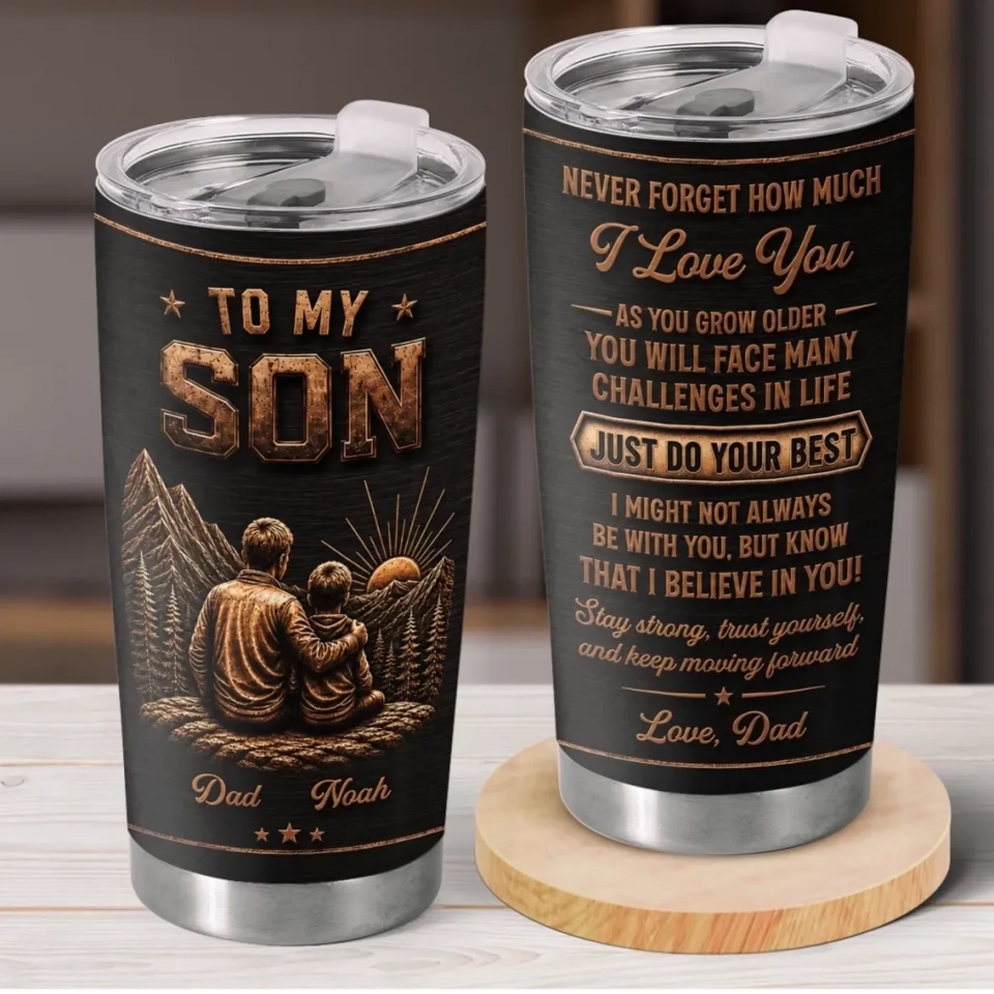 6a5d9b7520676_large