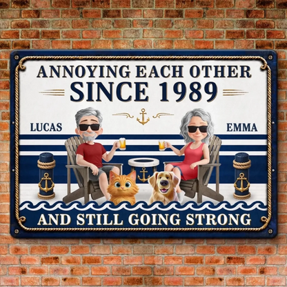 6a5f3c73f2736_large