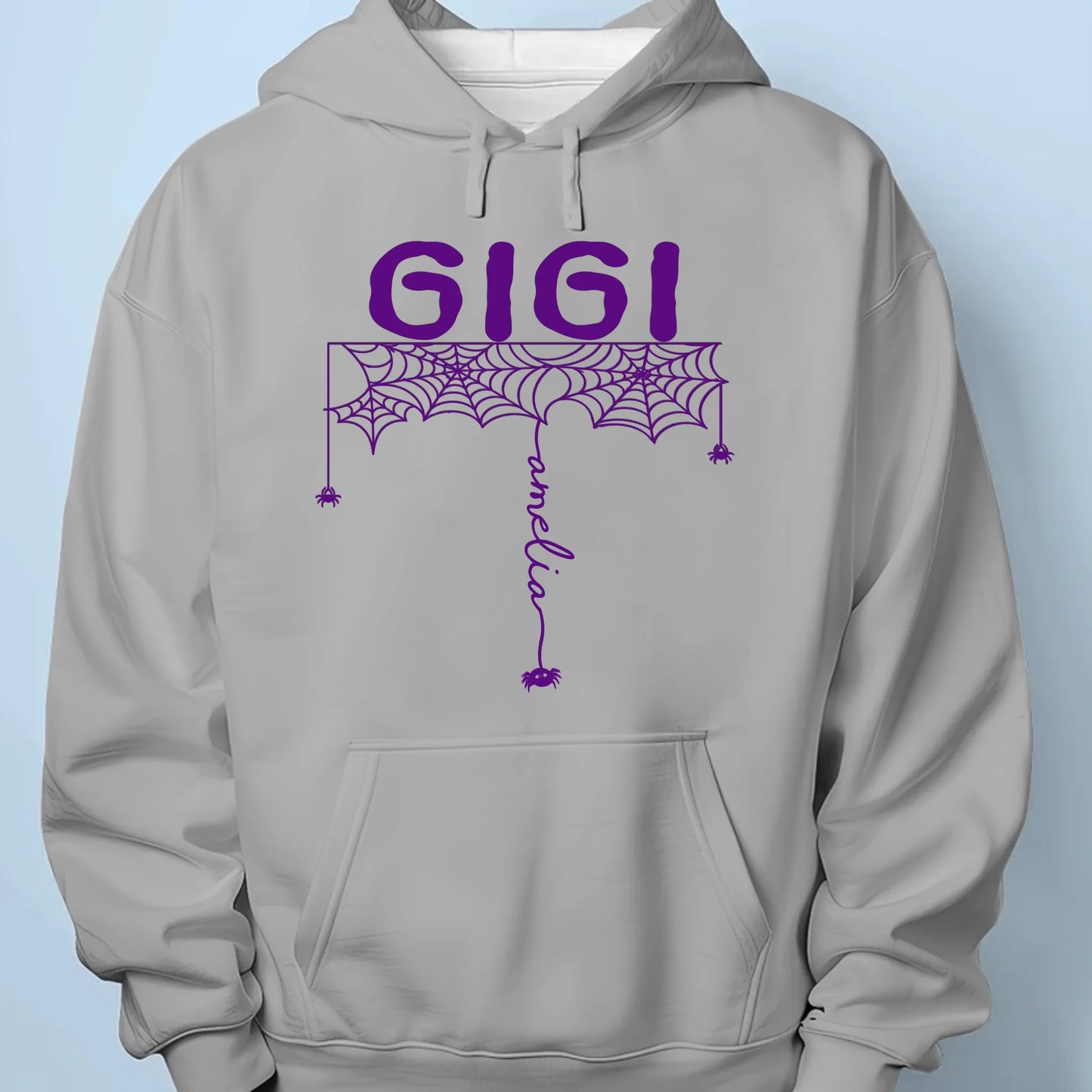 65f11b893c468_large