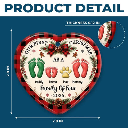 6a61da086b6ac_large