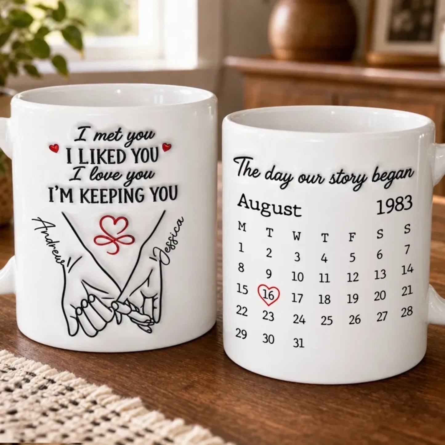 6a6717d8ba236_large