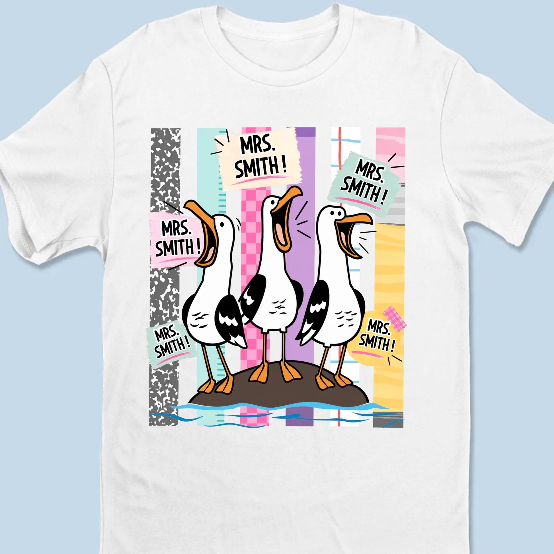 65e97071f161d_large