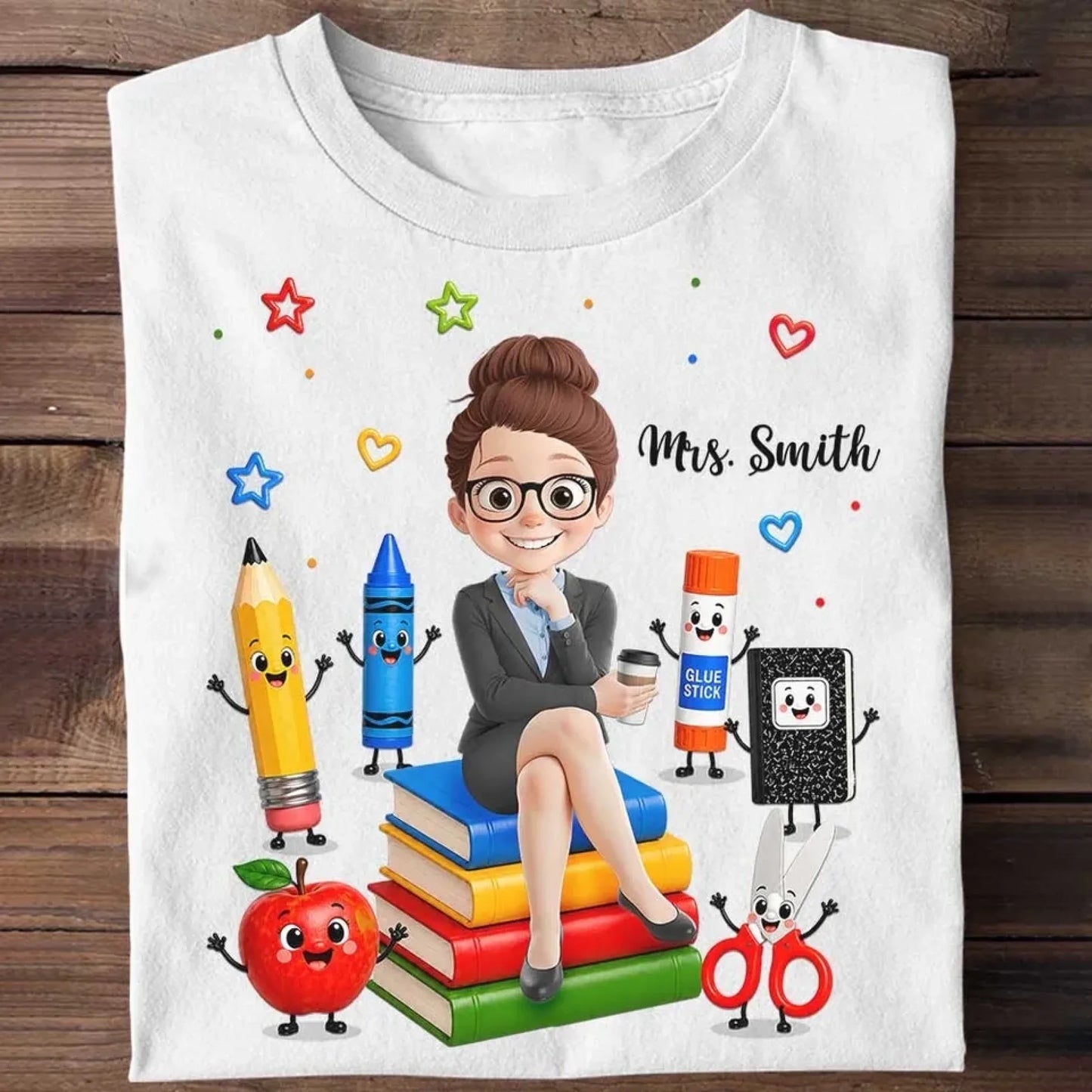 6a698621c0cf7_large