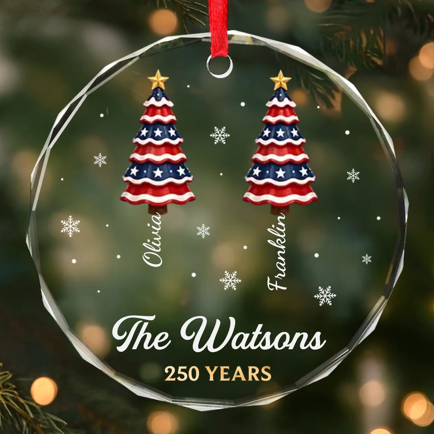 68931d206dfae_large