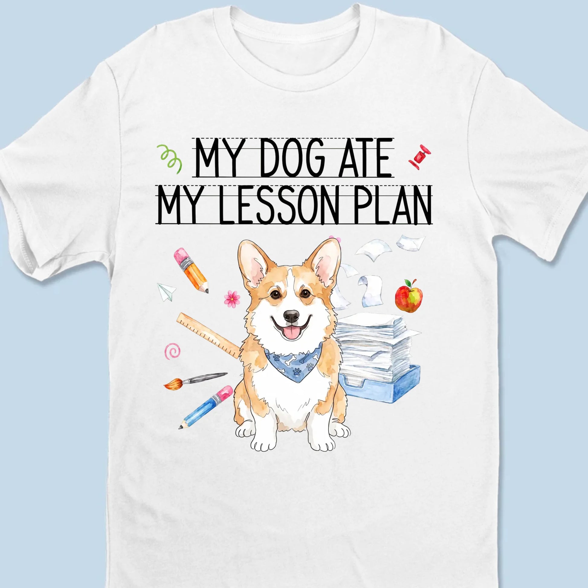 65e97071f161d_large
