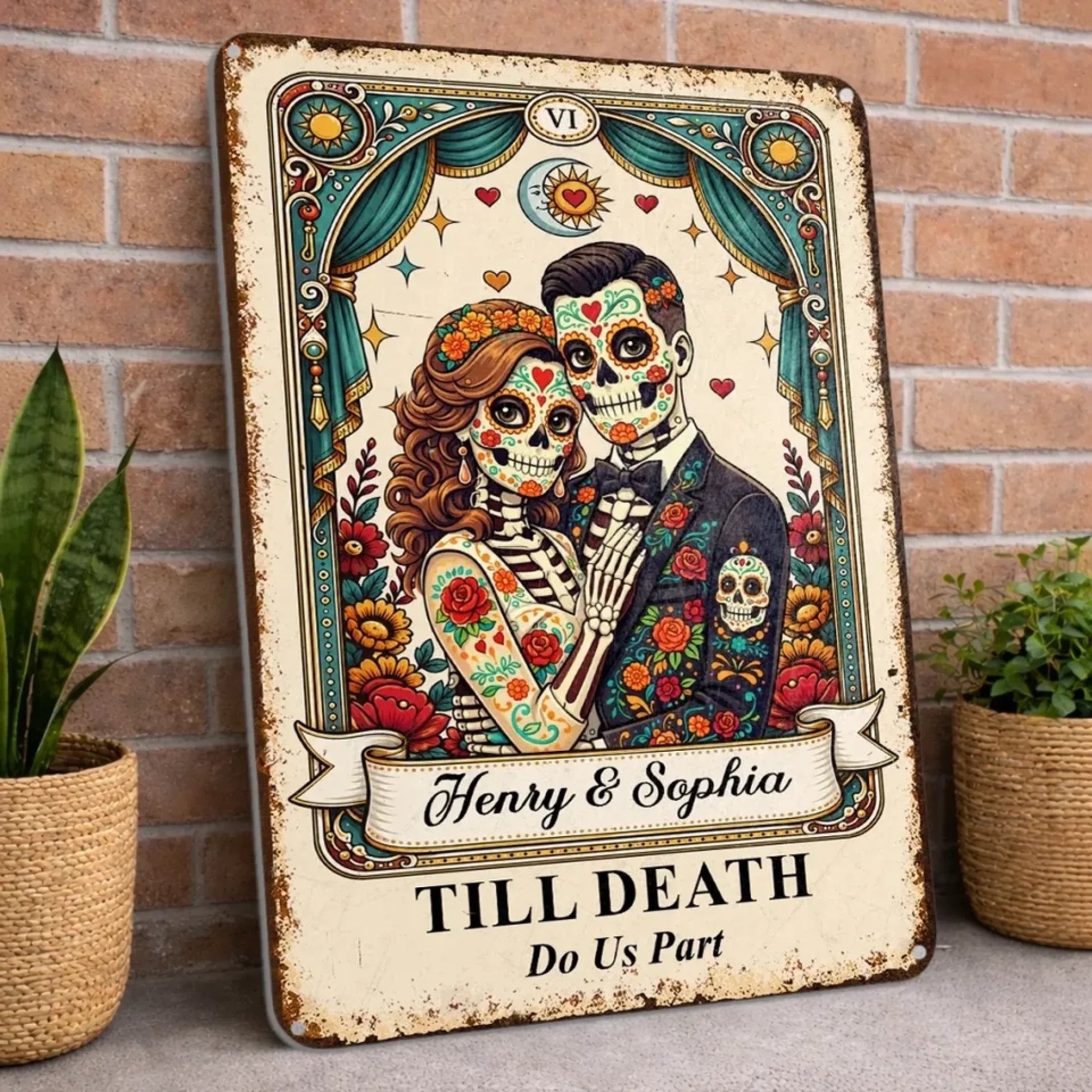 260806_F7LjPZTgXrKE3yWN_large