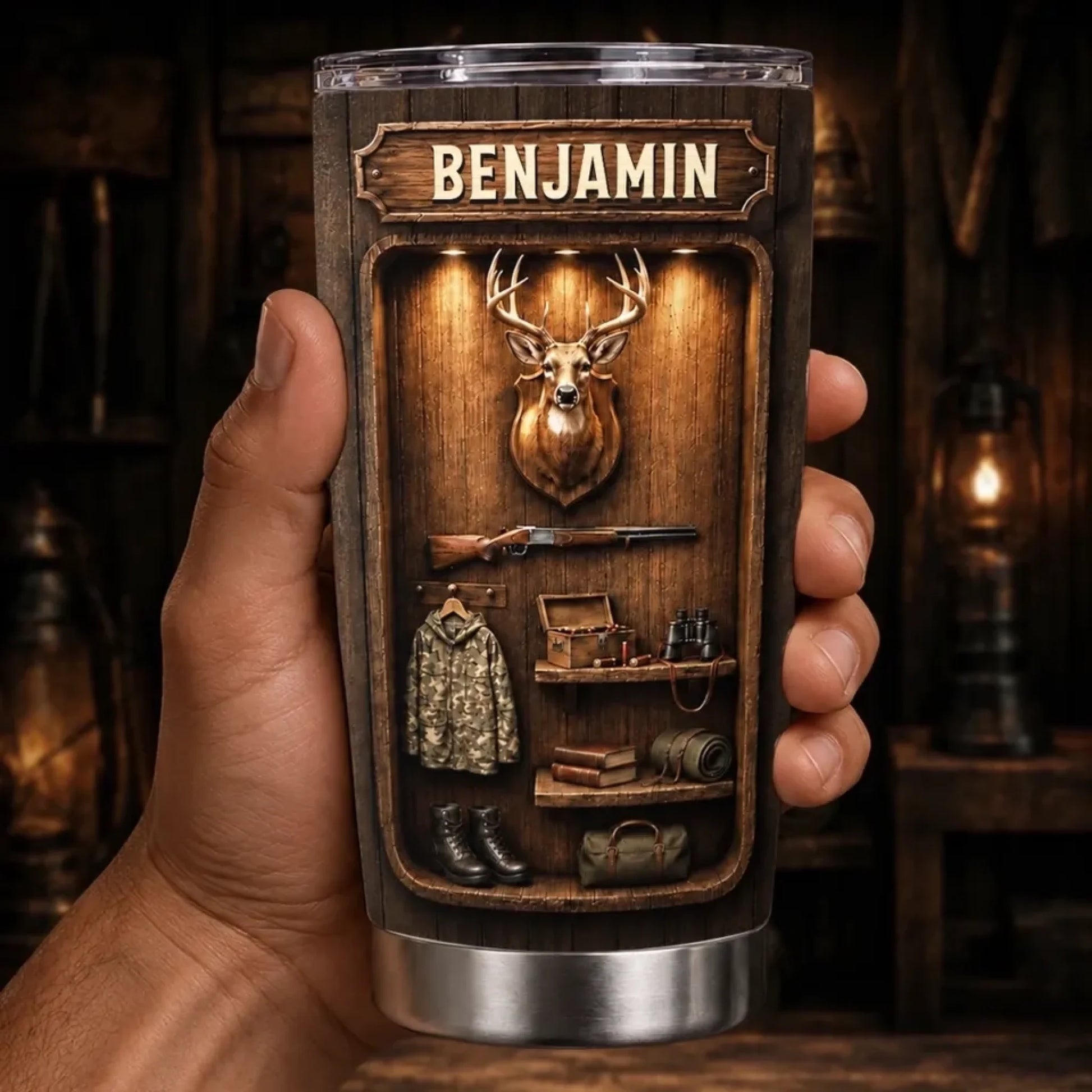 260807_JDKfORhGNJt2VwmC_large