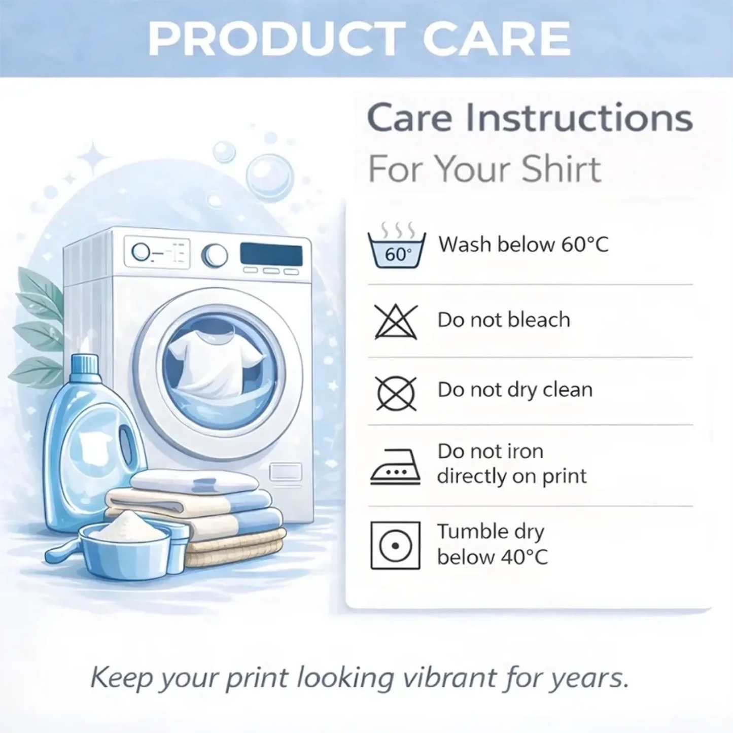 260807_b9E1RhRFz77ZatX5_large