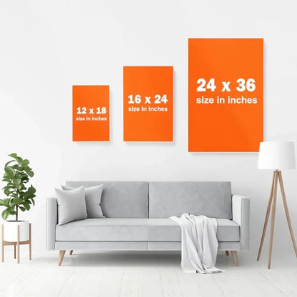 68e48dad4192b_large