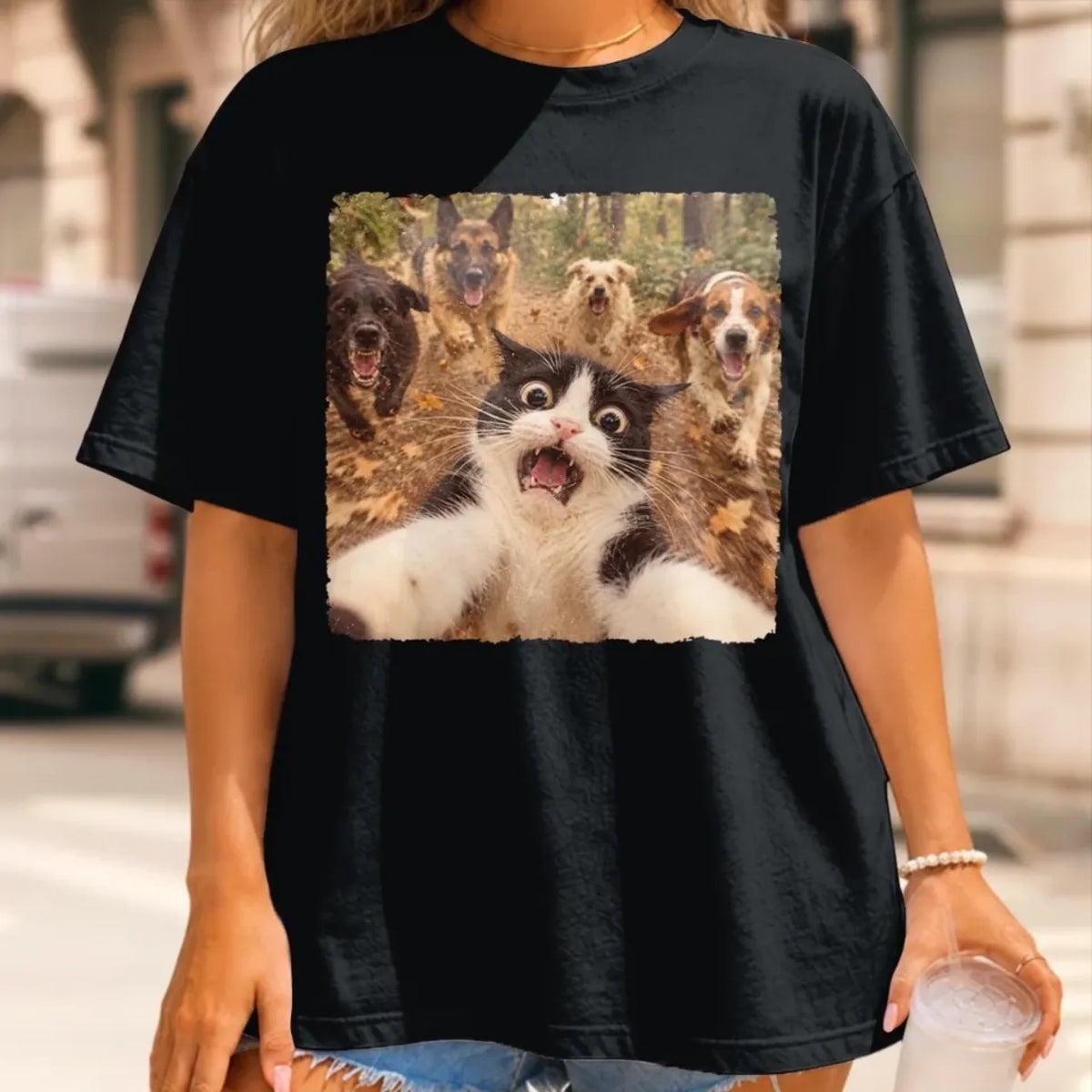 260928_o5d786yq7fqGh7HV_large