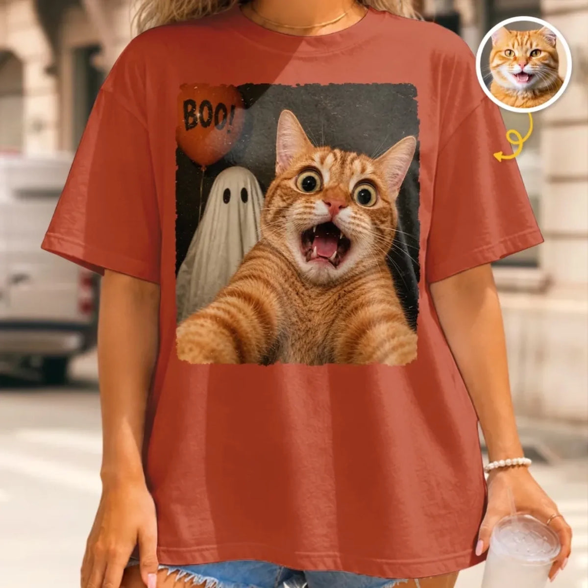260919_bvX5lMHX1i4RfR6b_large