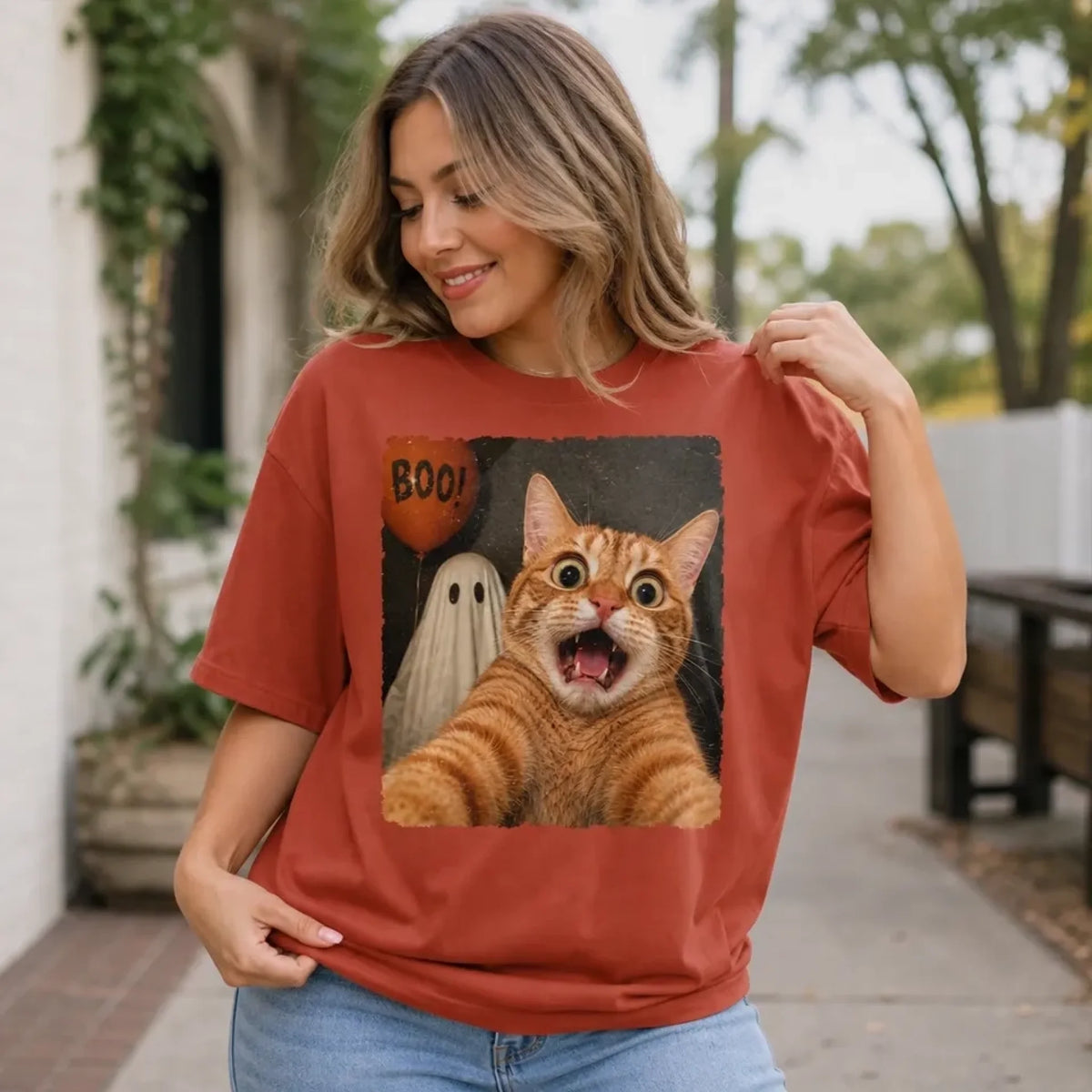 260919_moQNTzWwUlovMkde_large