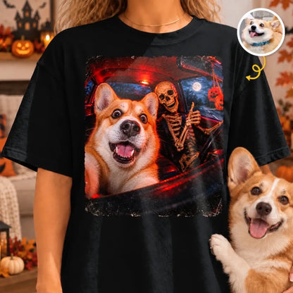 260924_HRJtpHR6zIHn3Fcq_large