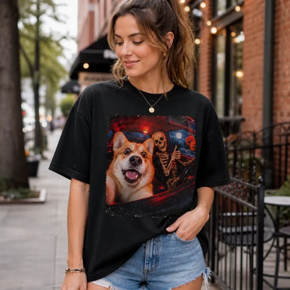 260924_BjgMqQWf0DVD4p0L_large