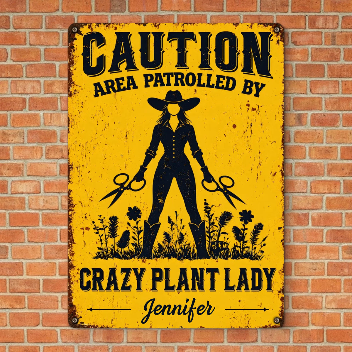 698b15758ef02_large