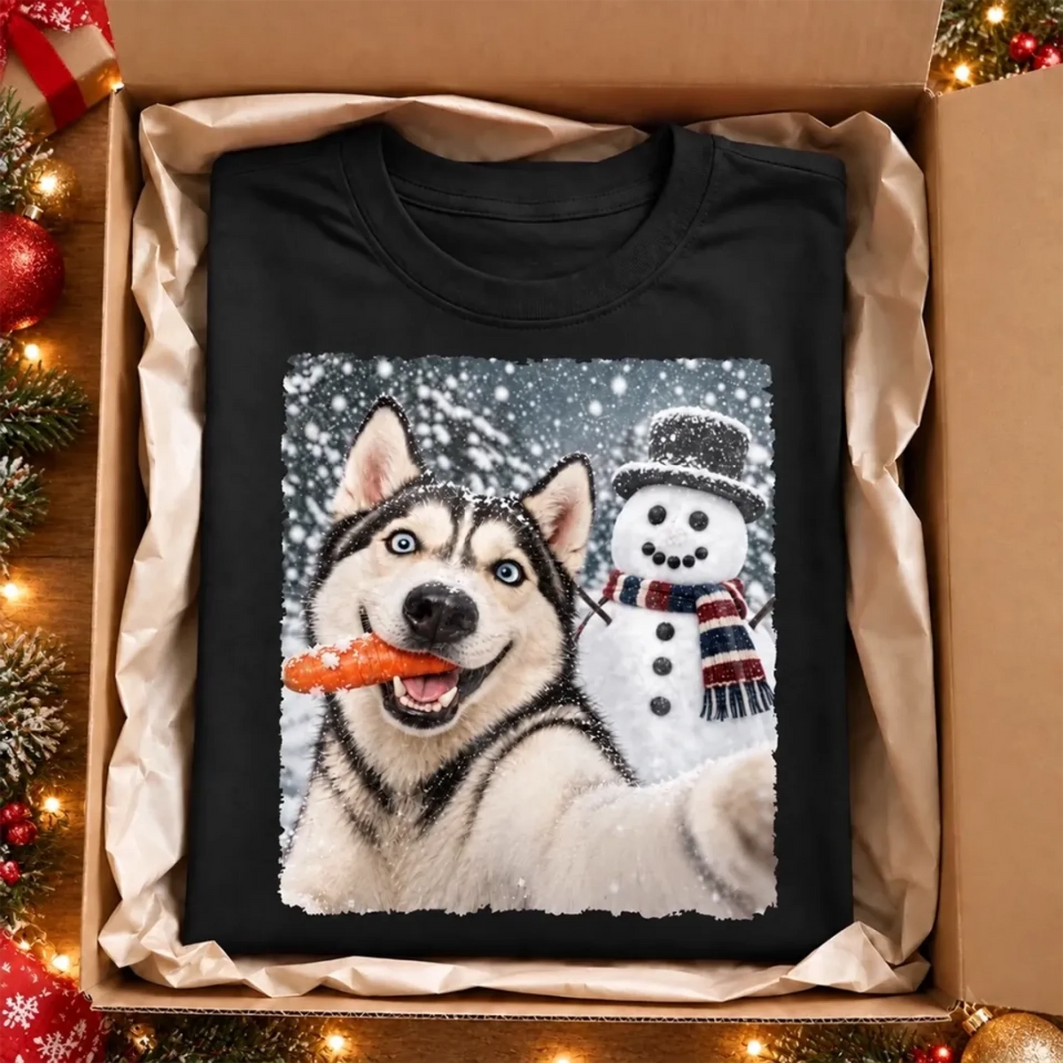 261002_MeUC9oycLlbDybTi_large