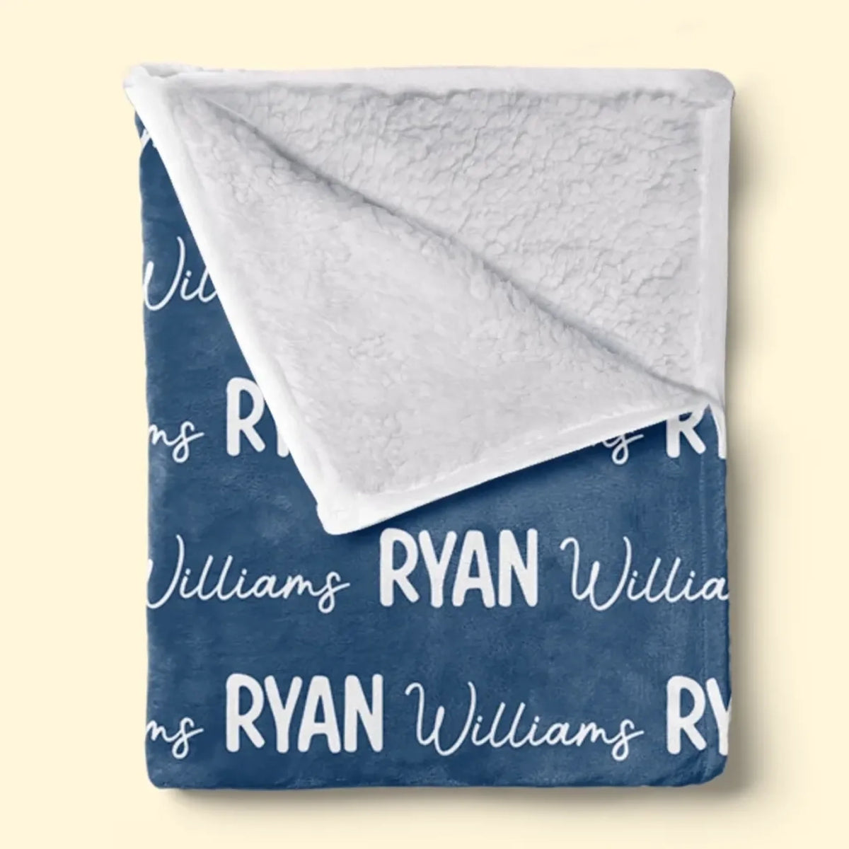 261001_qrRL3Xc3oQM3iLnL_large