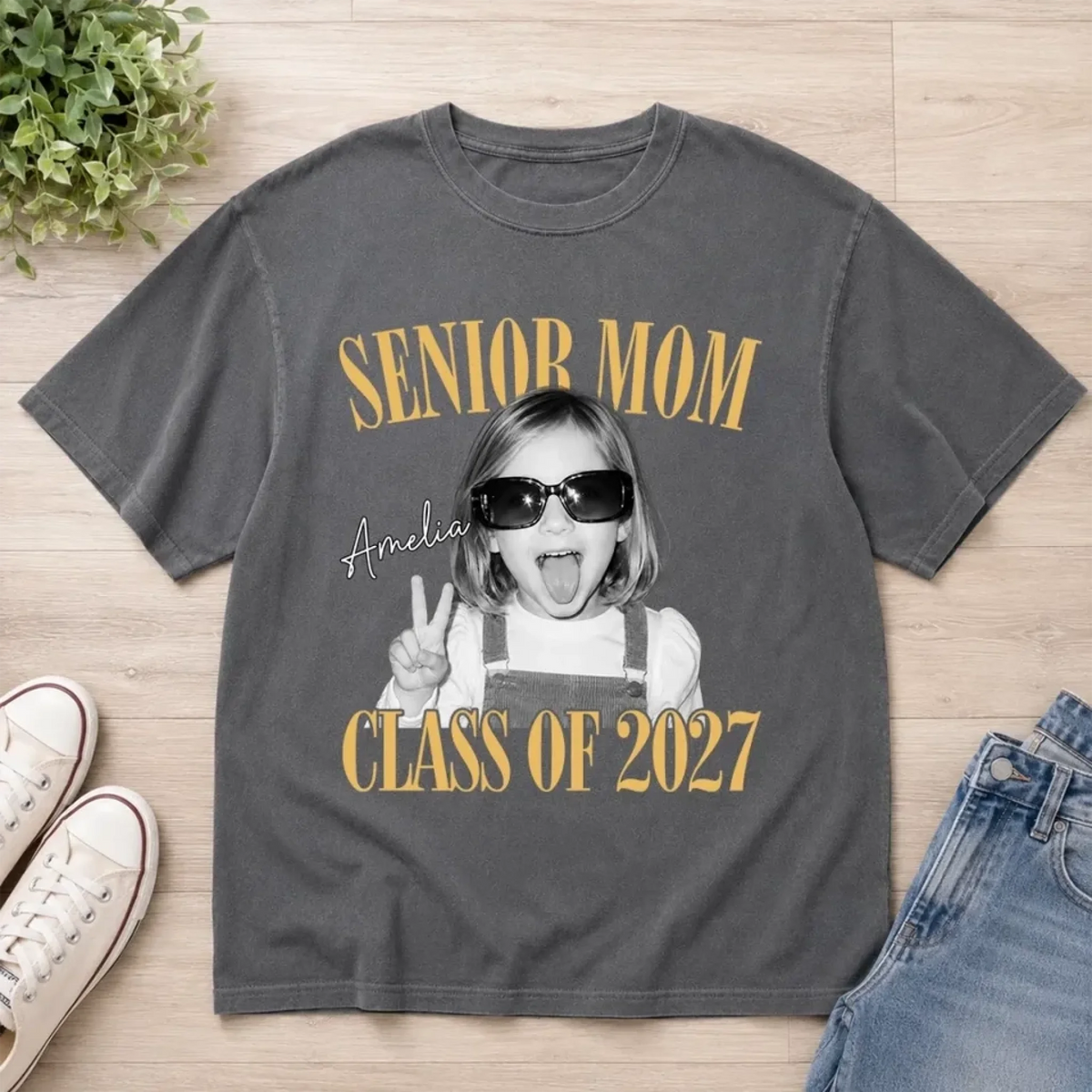 260811_veTKXOpDZb1B2hRF_large