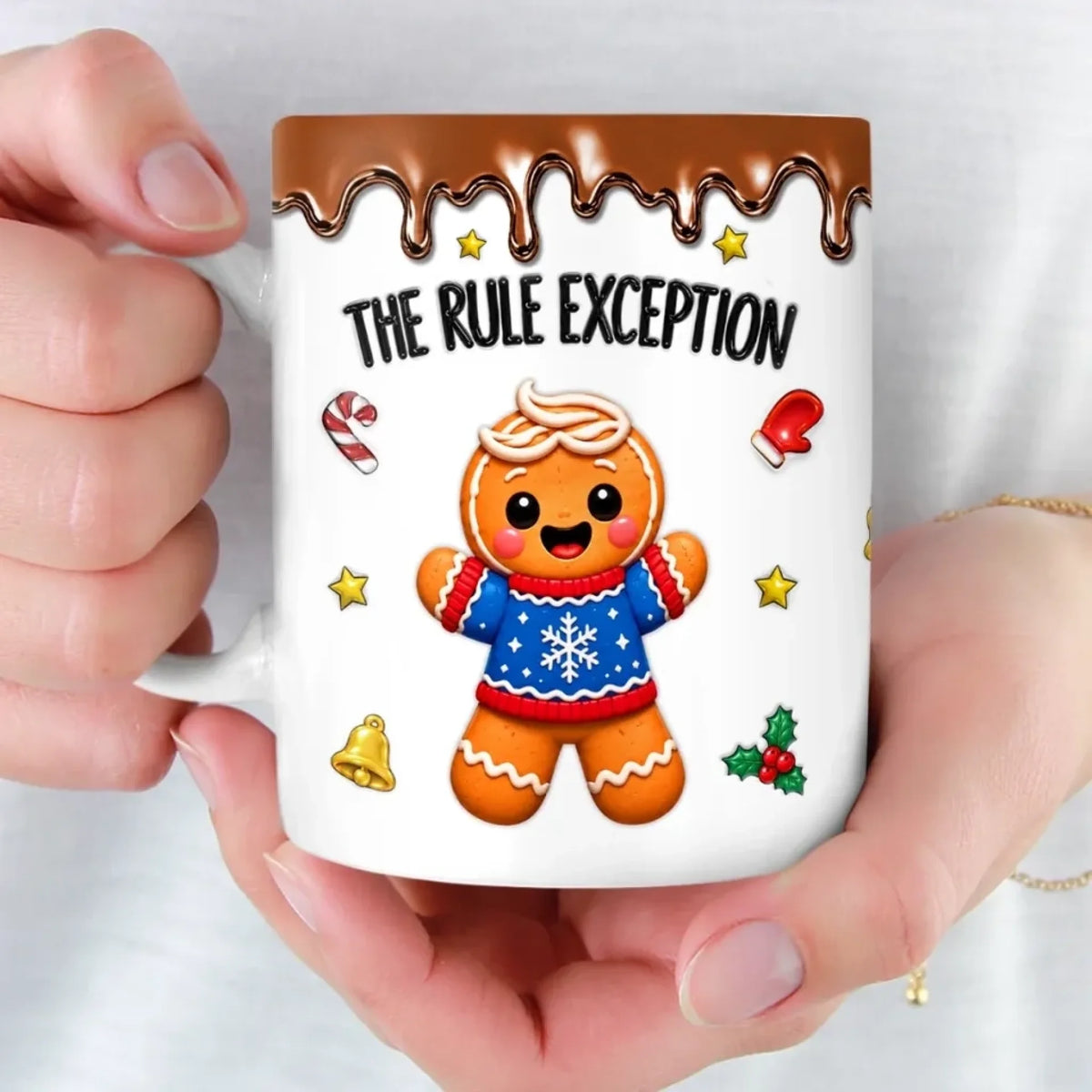 261002_RQxS22e9BP6lo1he_large