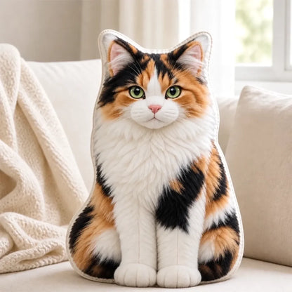260929_4nsZbrwhBIIHJk8m_large