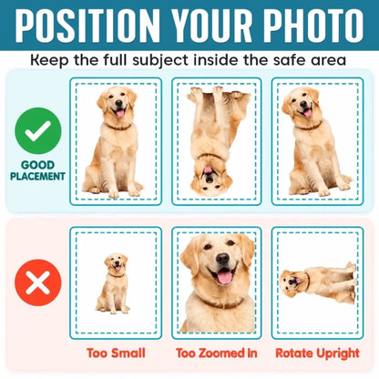 260922_qte9IJEBoTAXkO0F_large