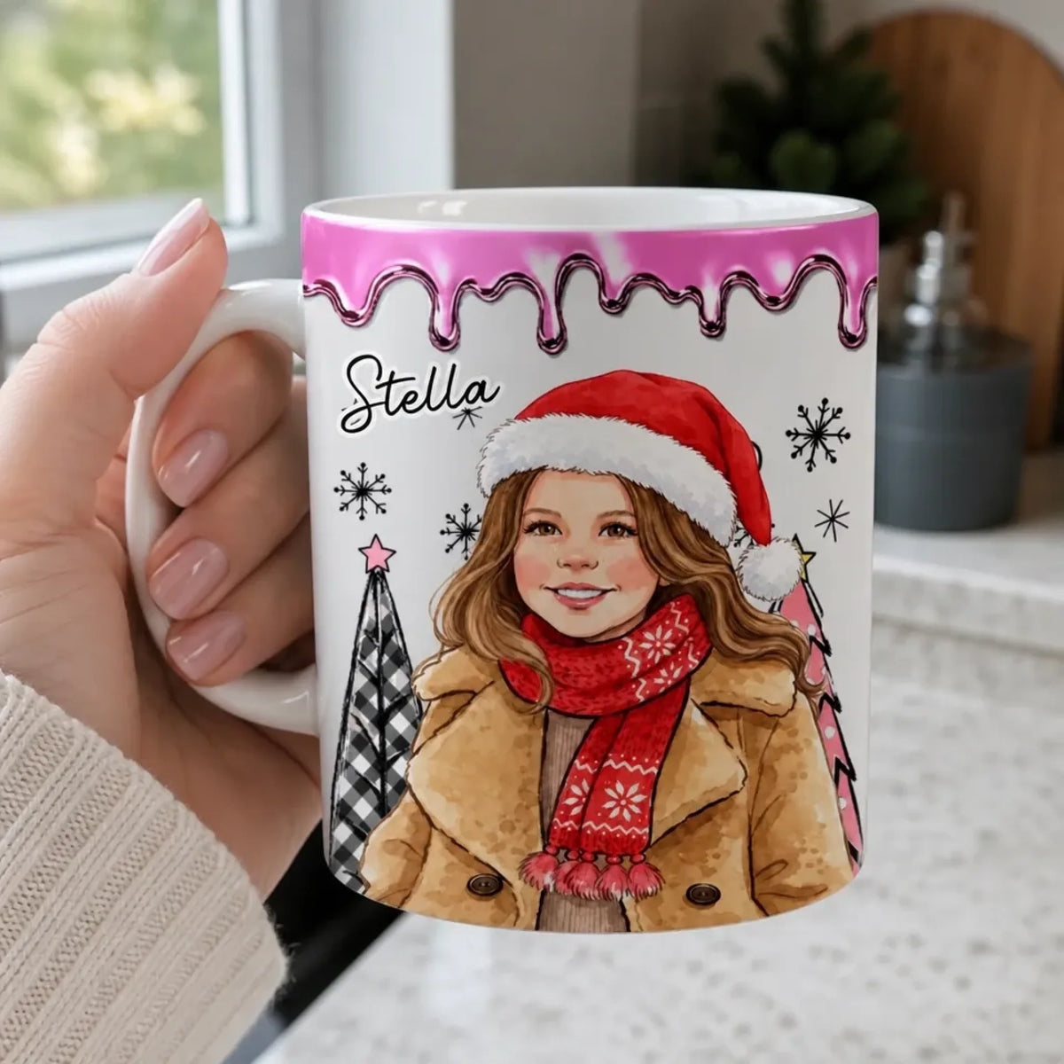 261001_DbvL22yUEAzCjmZW_large