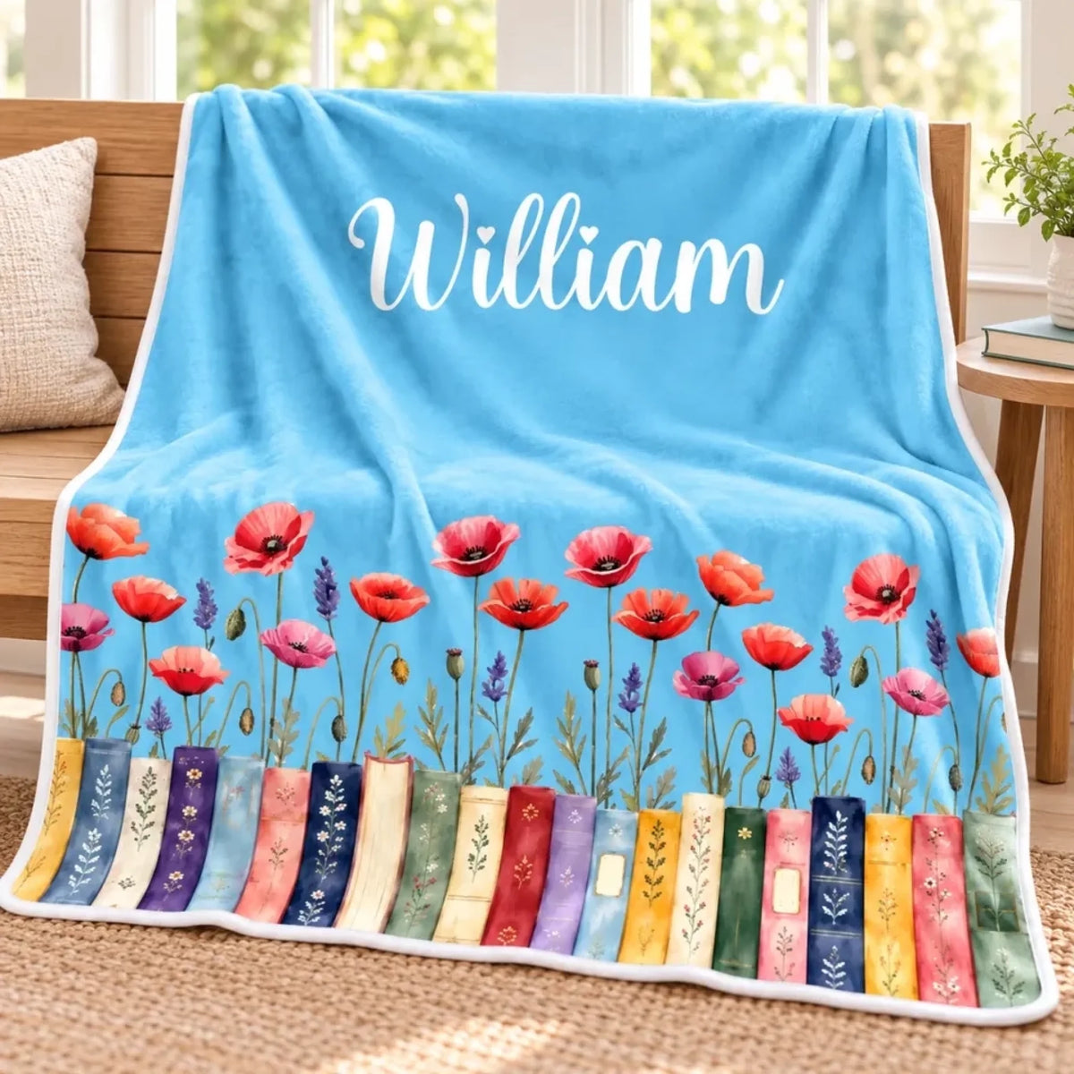 261002_jB5k784ctfdTNjIy_large