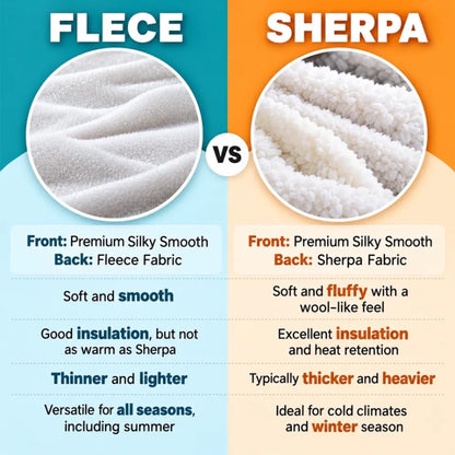 261001_8FJuW9rCKzpuiU9D_large
