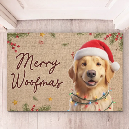667bd2748ce73_large