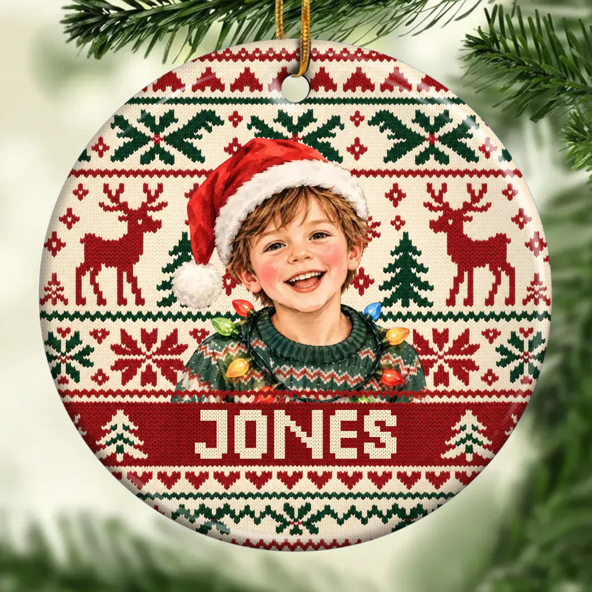 67108a389858b_large