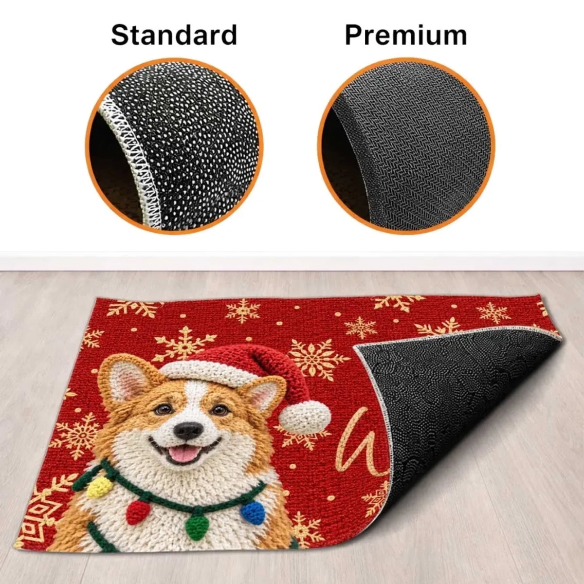 261009_3l7w7uprQA66tCRp_large