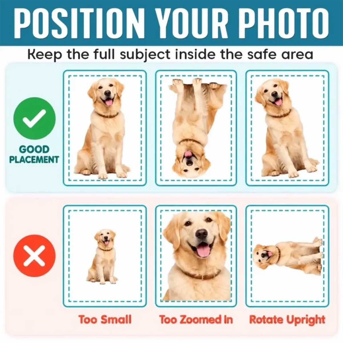 261005_ssXp9wdczx3B7wbv_large