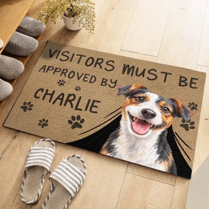 261009_rh7rJehqk6yjVDc1_large